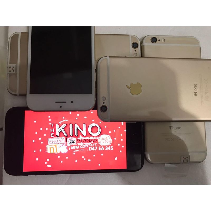 73 INFO KREDIT HP 0 TANPA DP 2019 - Kredit Non DP