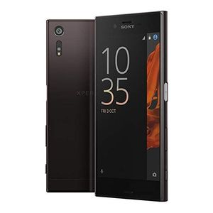 Harga Sony Xperia Xz Dual Bekas