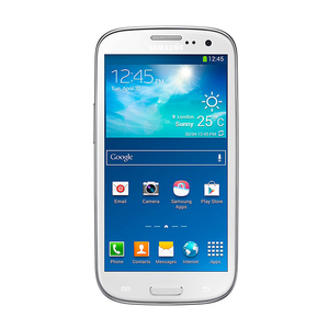 Harga Samsung Galaxy S3 Bekas