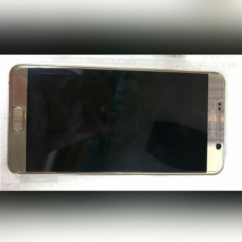 Harga Samsung Note 3 Murah Agustus 2020 Bukalapak