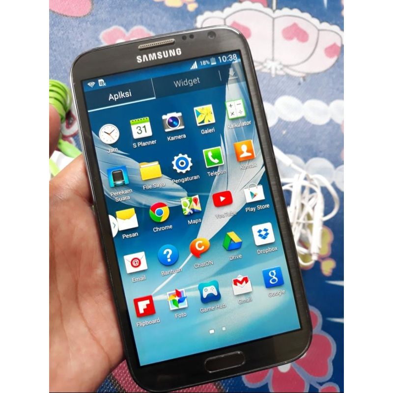 Compare Realme C1 Vs Samsung Galaxy M10 Price Specs