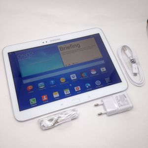 Harga Samsung Galaxy Tab 3 10 1 Bekas