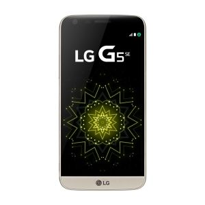 Harga Lg G5 Se Bekas