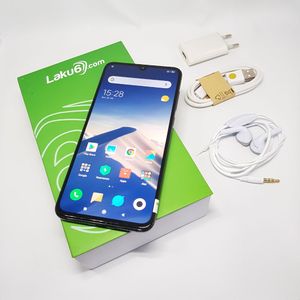 Harga Xiaomi Mi 9 128gb Bekas