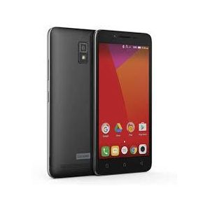 Harga Hp Lenovo Second Laku6 Com