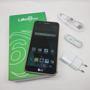 Harga Lg K10 2017 Bekas