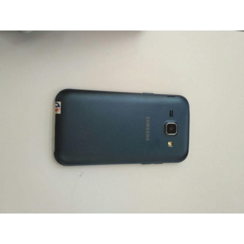 Harga Samsung Galaxy E5 Murah Terbaru Dan Spesifikasi