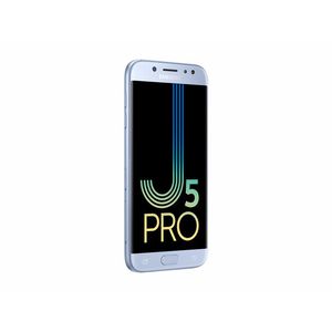 Harga Samsung Galaxy J5 Pro (2017) Bekas