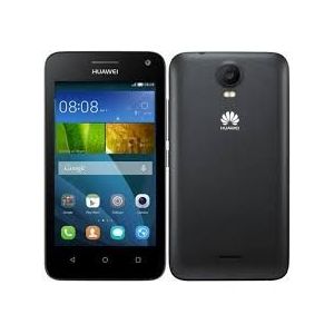 Harga Huawei Y336 Bekas