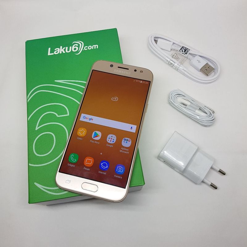 samsung galaxy