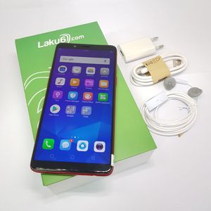 Jual Hp Second