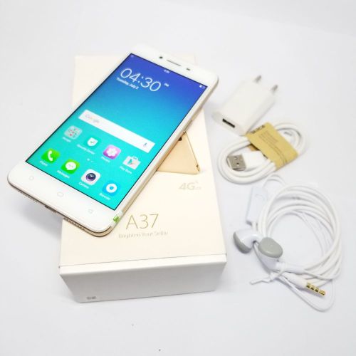 Gambar Oppo A37 – cari