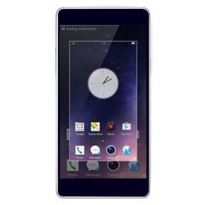 Harga Oppo Mirror 5 Bekas