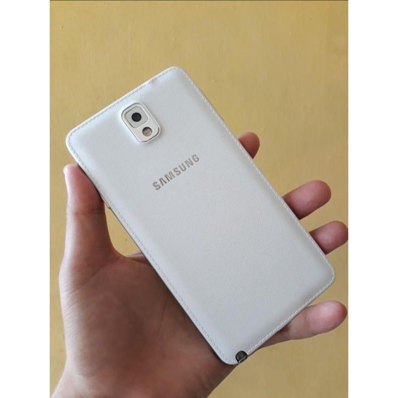 Harga Samsung Galaxy Note 5 Bekas Jual Handphone Bekas