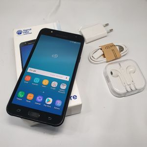 Jual Hp Second