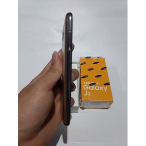 Harga Samsung Galaxy J2 Bekas