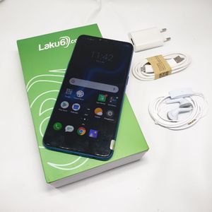 Harga Realme Realme 2 32gb Bekas