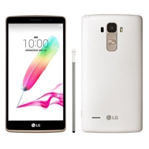 Harga Lg G4 Stylus Bekas