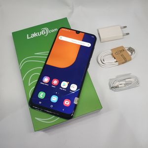 Harga Samsung Galaxy A50s 64gb Bekas