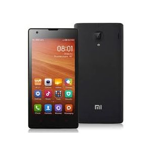 Harga Xiaomi Redmi 1s Bekas