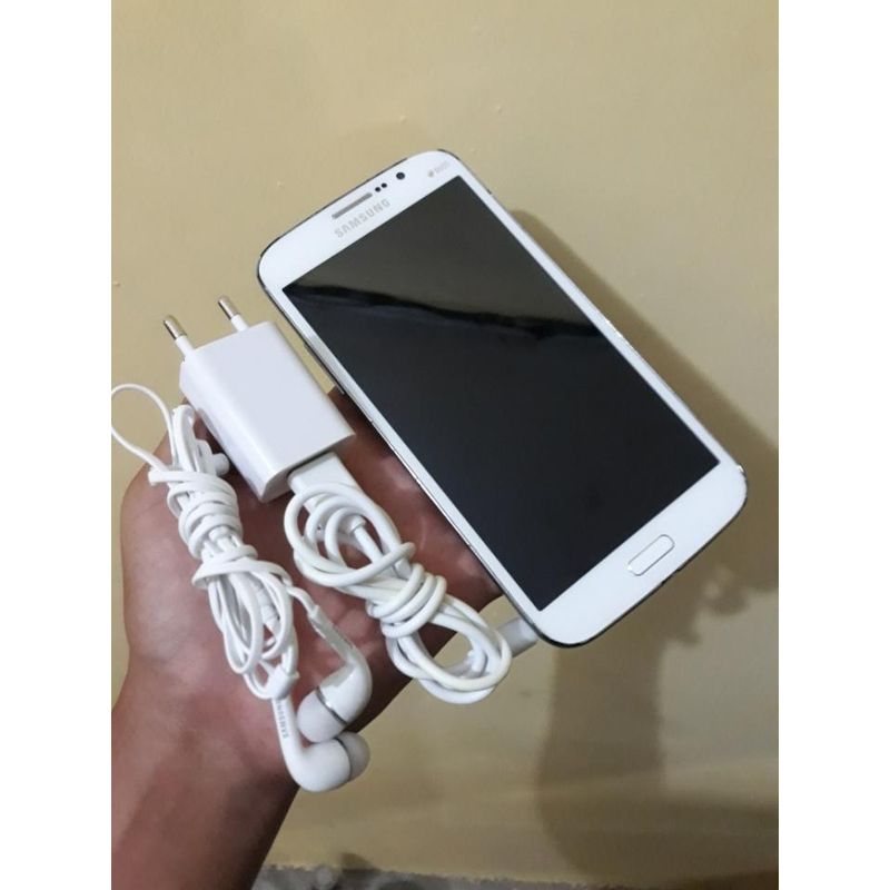 Harga Samsung Galaxy A31 Dan Spesifikasi Terbaru 2020
