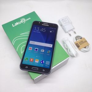 Jual Handphone Bekas Bergaransi