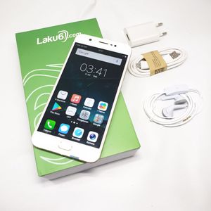 Harga Vivo Y69 Bekas