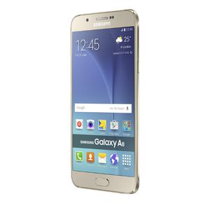 Harga Samsung Galaxy A8 Bekas