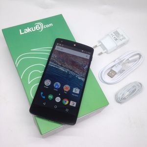 Harga Lg Nexus 5 Bekas