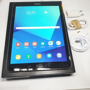 tab s3 bekas