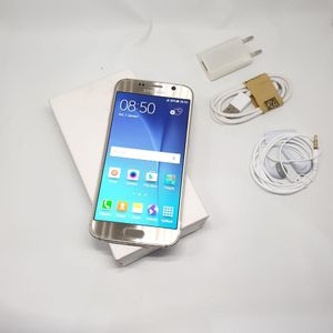 Beli Samsung Galaxy Tab S6 Harga Dan Penawaran Samsung