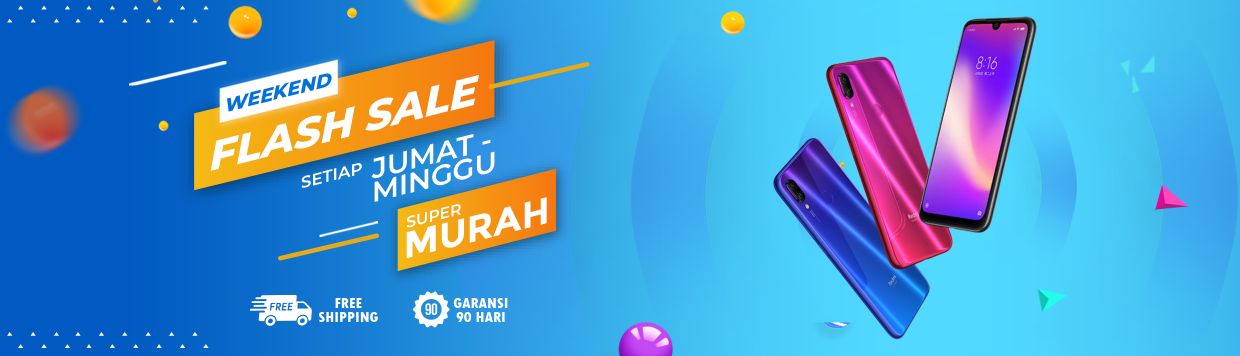 Harga Xiaomi Redmi 4a Bekas