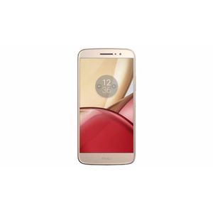 Harga Motorola Moto M Bekas