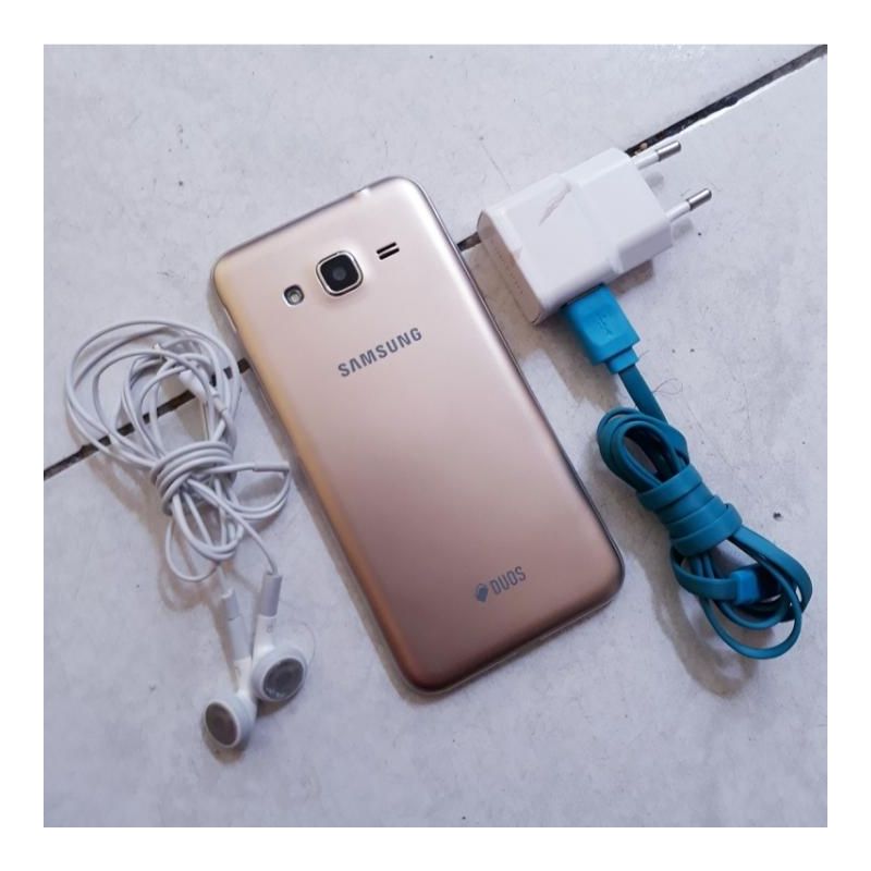Jual Produk Samsung J3 Pro Ram 2gb Murah Dan Terlengkap