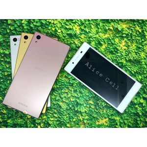 Jual Handphone Bekas Bergaransi