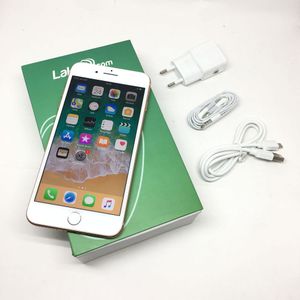 Handphone Apple Jual Handphone Bekas Bergaransi