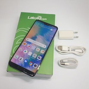 Harga Huawei P20 Pro Bekas