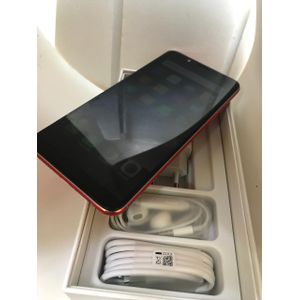 Jual HP Second - Laku6.com