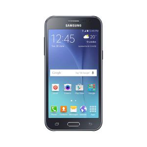 Harga Samsung Galaxy J2 Pro Bekas