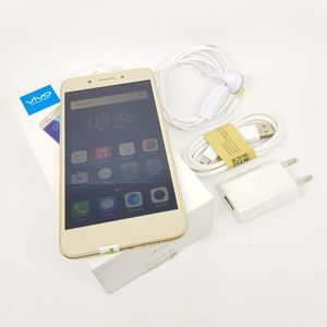 Jual Hp Second