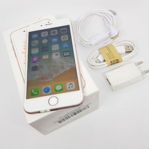 Harga Apple iPhone 7 Plus 128GB Bekas