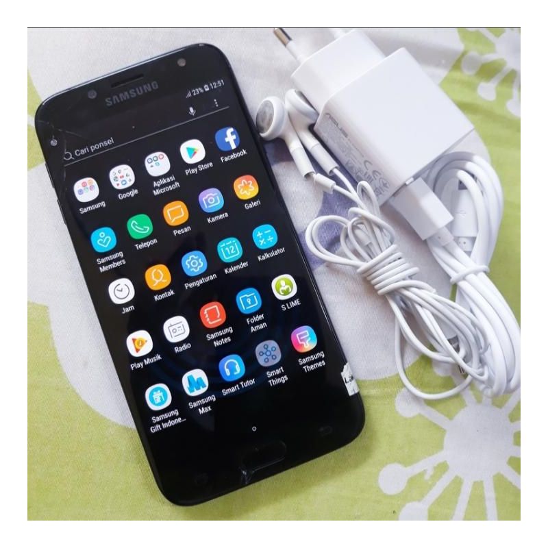 Samsung Galaxy M20 Vs Vivo Y12  Specs Comparison Price