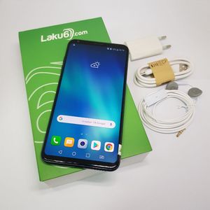 Harga Lg V30 Bekas