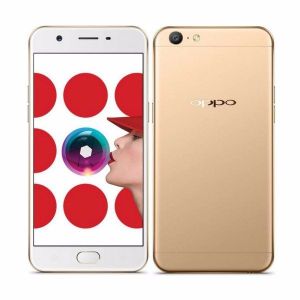 Harga Oppo A57 Bekas