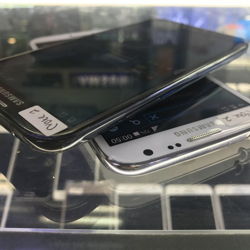 Jual Samsung Note 4 Second Murah Harga Terbaru 2020