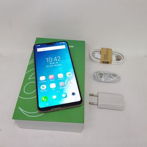 Harga Vivo V9 Bekas