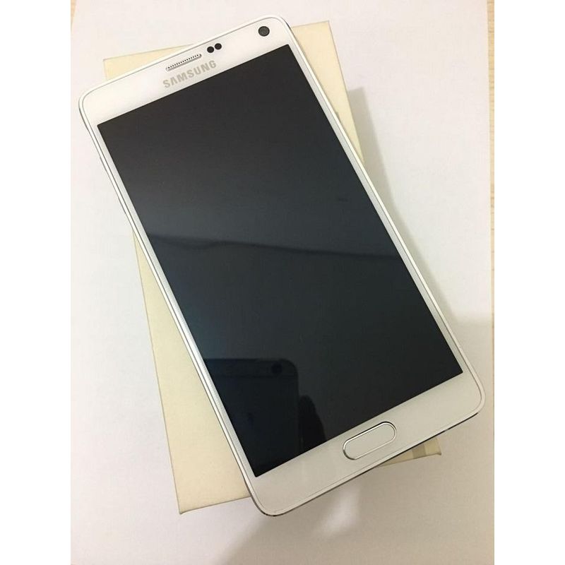 Harga Samsung Galaxy Note 10 Plus 256gb Bekas Laku6