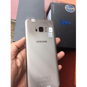 Harga Samsung Galaxy S8 Plus Bekas
