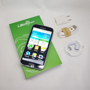 Harga Samsung Galaxy K Zoom Kamera 20 Mp Harga Hp Gadget