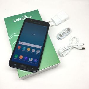 Harga Samsung Galaxy J7 Core Bekas